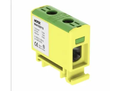 141262_1050 ZZ-600X800